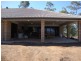 45 McGarvas Road, Grantham QLD 4347