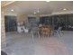 45 McGarvas Road, Grantham QLD 4347