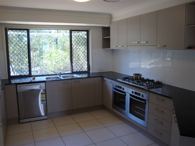 45 McGarvas Road, Grantham QLD 4347