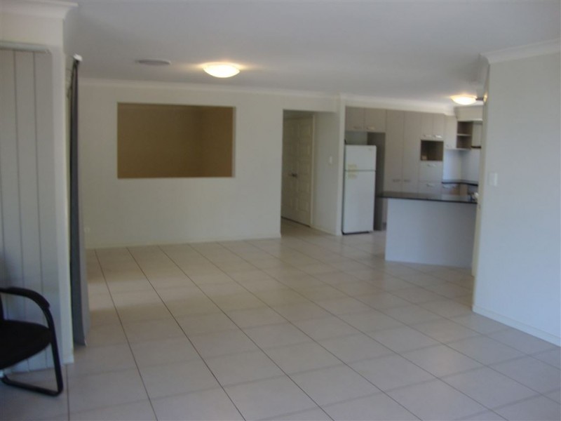 45 McGarvas Road, Grantham QLD 4347