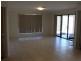 45 McGarvas Road, Grantham QLD 4347