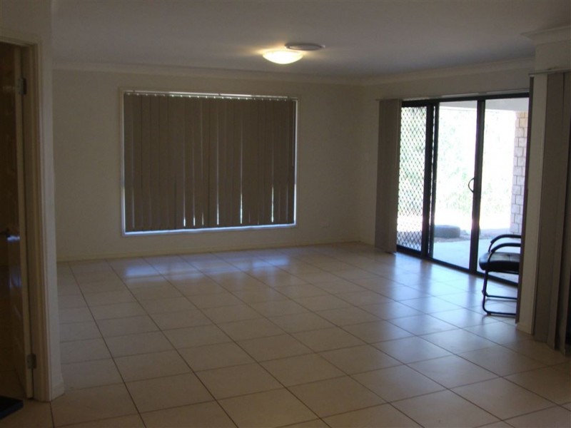 45 McGarvas Road, Grantham QLD 4347