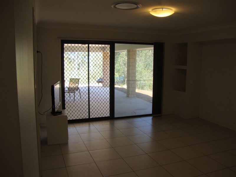 45 McGarvas Road, Grantham QLD 4347