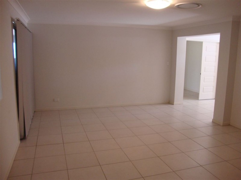 45 McGarvas Road, Grantham QLD 4347