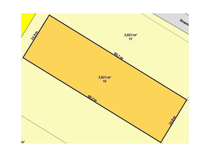 15 George Street, Helidon QLD 4344