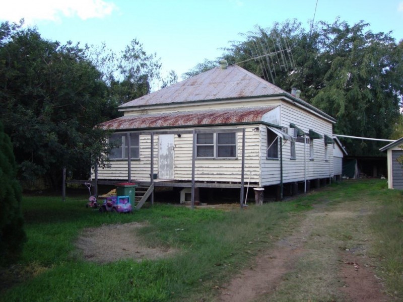 15 George Street, Helidon QLD 4344