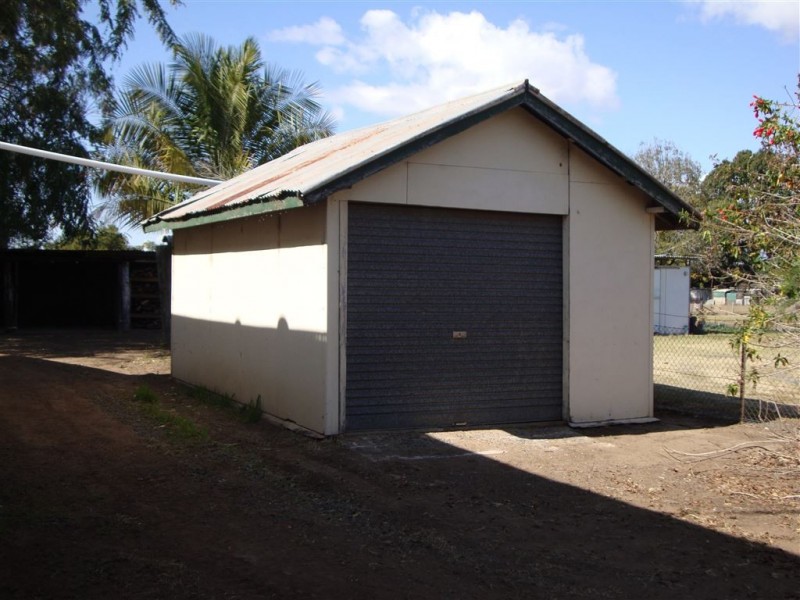 15 George Street, Helidon QLD 4344