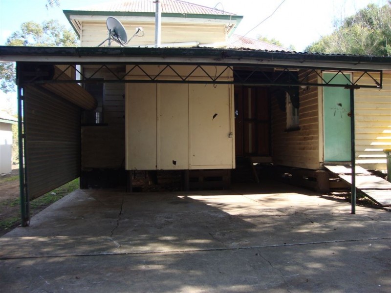 15 George Street, Helidon QLD 4344