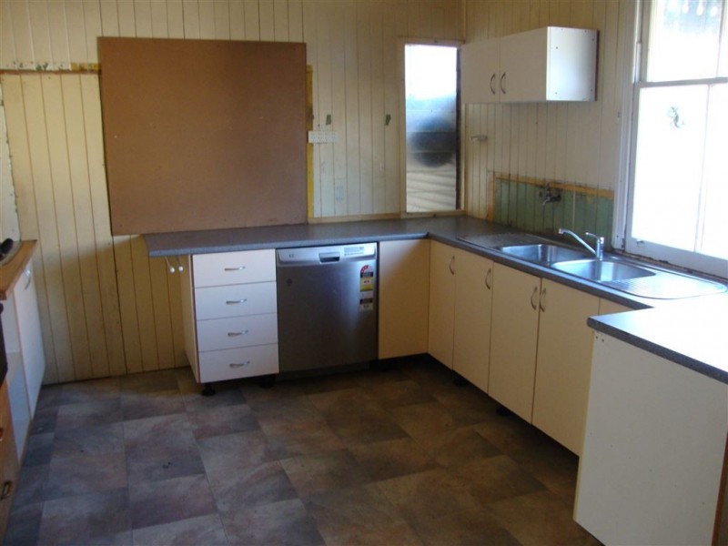 15 George Street, Helidon QLD 4344