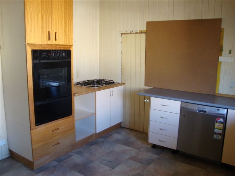 15 George Street, Helidon QLD 4344