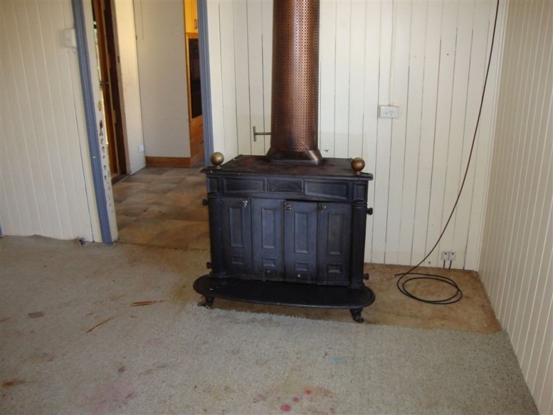 15 George Street, Helidon QLD 4344