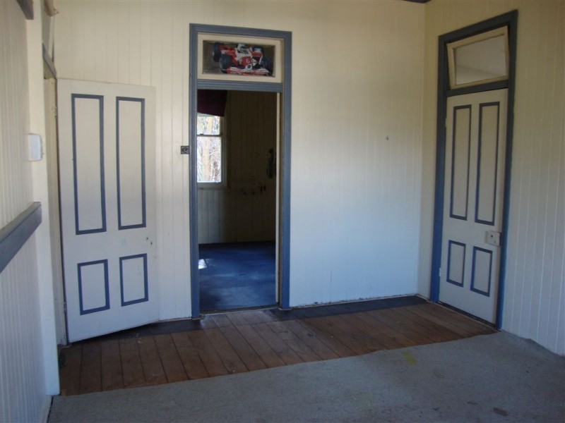 15 George Street, Helidon QLD 4344