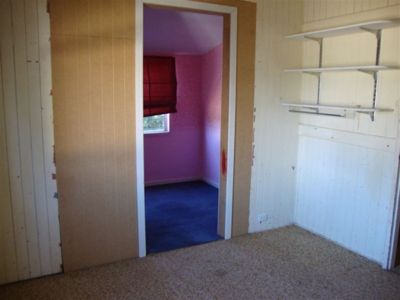 15 George Street, Helidon QLD 4344