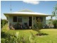 25 Free Street, Nobby QLD 4360