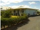 25 Free Street, Nobby QLD 4360