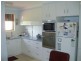25 Free Street, Nobby QLD 4360