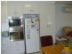 25 Free Street, Nobby QLD 4360