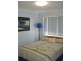 25 Free Street, Nobby QLD 4360