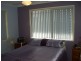 25 Free Street, Nobby QLD 4360