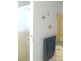 25 Free Street, Nobby QLD 4360