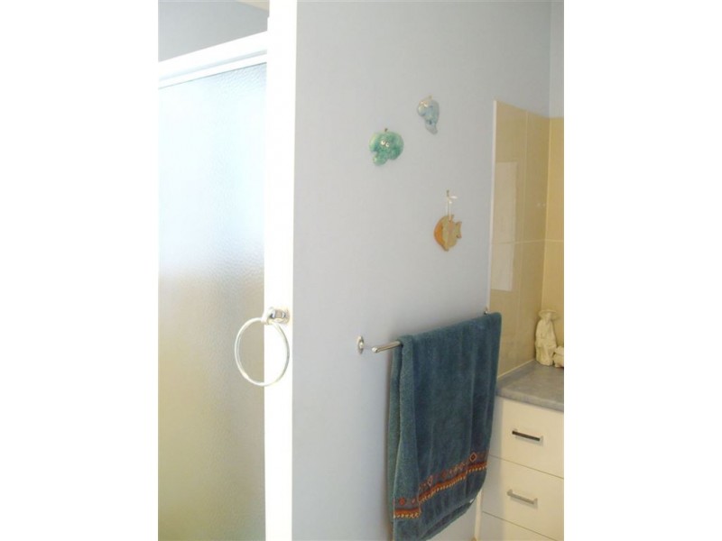 25 Free Street, Nobby QLD 4360