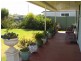 25 Free Street, Nobby QLD 4360