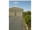 25 Free Street, Nobby QLD 4360
