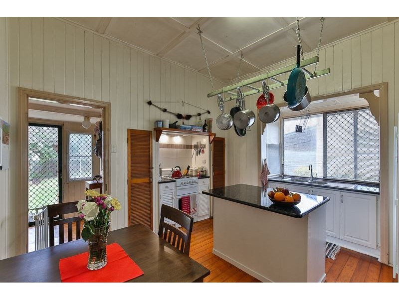 42 Clark Street, South Toowoomba QLD 4350