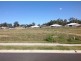 Lot 21 Amanda Place, Helidon QLD 4344