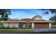 Lot 50 Connors Road, Helidon QLD 4344