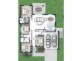 Lot 50 Connors Road, Helidon QLD 4344