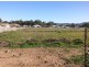 Lot 50 Connors Road, Helidon QLD 4344