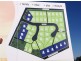 Lot 50 Connors Road, Helidon QLD 4344