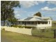 309 Rosenberger Road, Wyreema QLD 4352