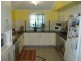309 Rosenberger Road, Wyreema QLD 4352
