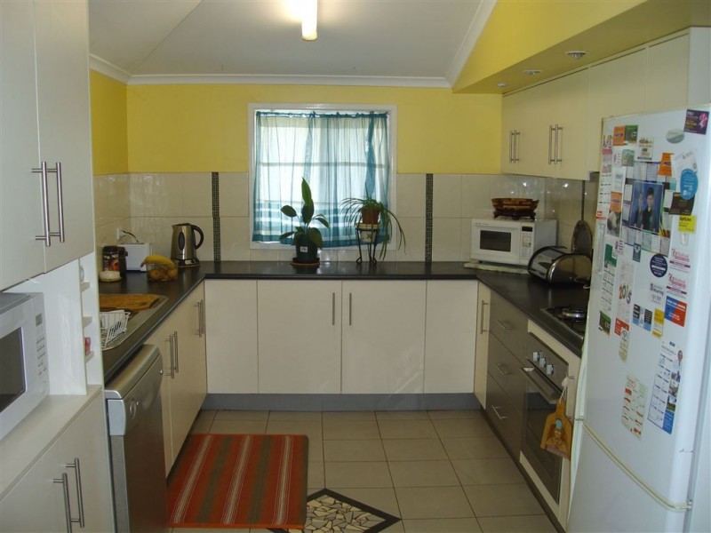 309 Rosenberger Road, Wyreema QLD 4352