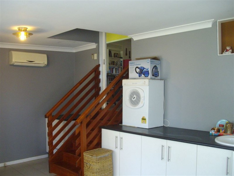 309 Rosenberger Road, Wyreema QLD 4352