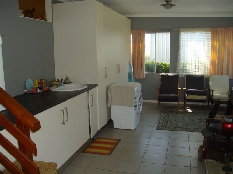 309 Rosenberger Road, Wyreema QLD 4352