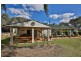 107 Biddeston-Southbrook Road, Biddeston QLD 4401