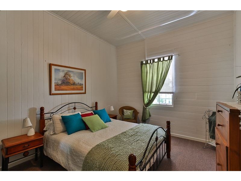 107 Biddeston-Southbrook Road, Biddeston QLD 4401