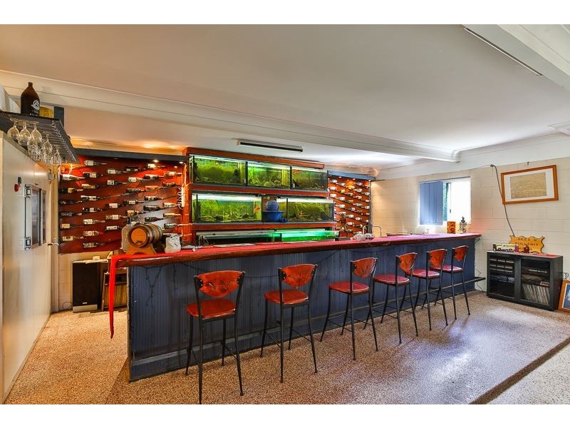 107 Biddeston-Southbrook Road, Biddeston QLD 4401