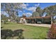 107 Biddeston-Southbrook Road, Biddeston QLD 4401
