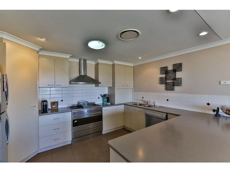 148 Spring Creek Road, Clifton QLD 4361