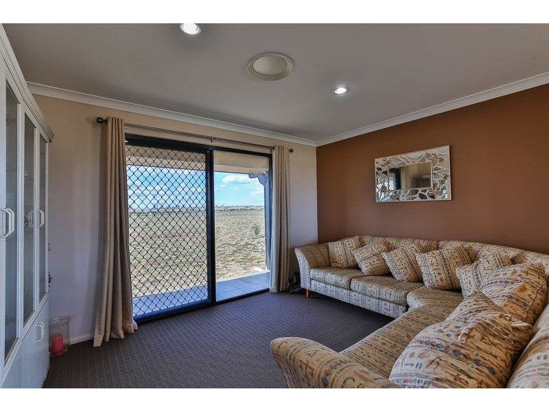 148 Spring Creek Road, Clifton QLD 4361