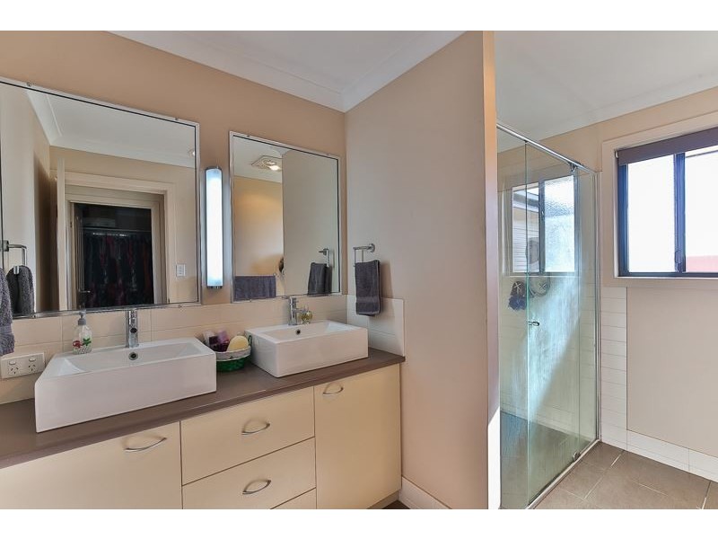 148 Spring Creek Road, Clifton QLD 4361