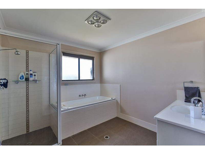 148 Spring Creek Road, Clifton QLD 4361