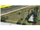 14 Fairfax Street, Cambooya QLD 4358