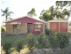 14 Fairfax Street, Cambooya QLD 4358