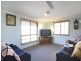 14 Fairfax Street, Cambooya QLD 4358