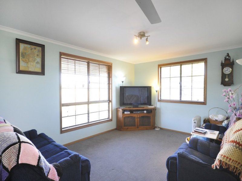 14 Fairfax Street, Cambooya QLD 4358